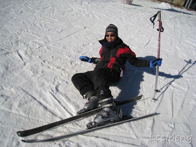 [IMG_17252.jpg]