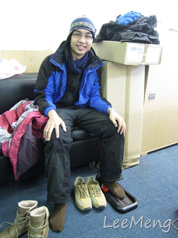 [IMG_17122.jpg]