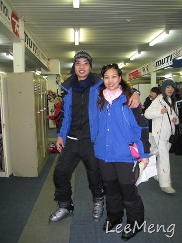[IMG_17162.jpg]