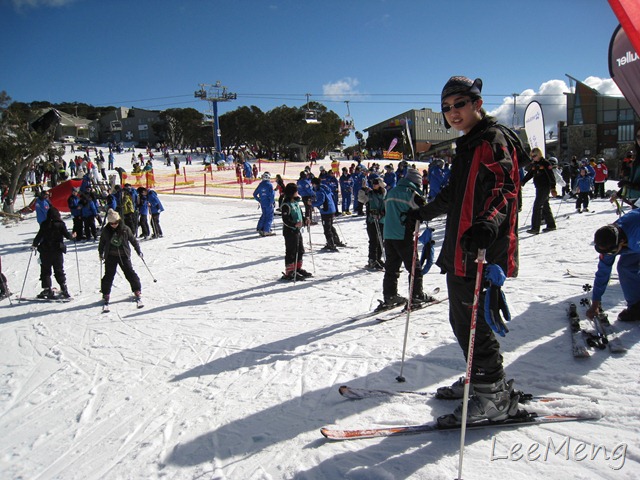 [IMG_17272.jpg]