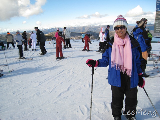 [IMG_17322.jpg]