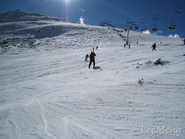 [IMG_17592.jpg]
