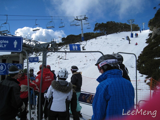 [IMG_17622.jpg]