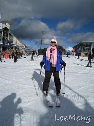 [IMG_17722.jpg]