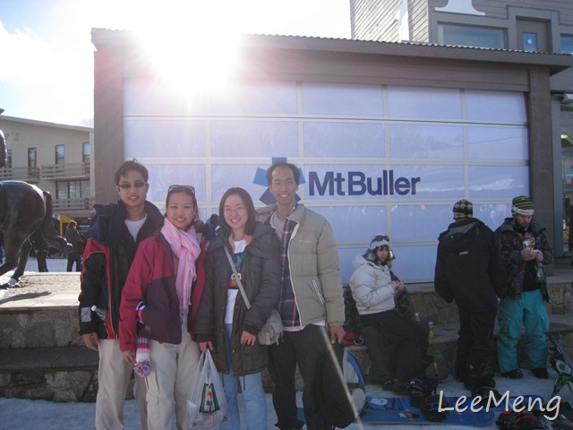 [IMG_17782.jpg]