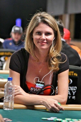 [Pretty-Poker Girls012[6].jpg]