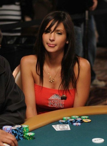 [Pretty-Poker Girls021[6].jpg]