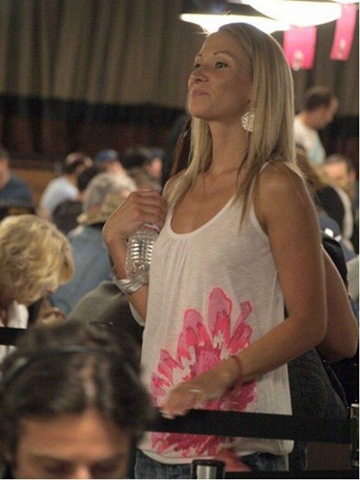 [Pretty-Poker Girls023[5].jpg]