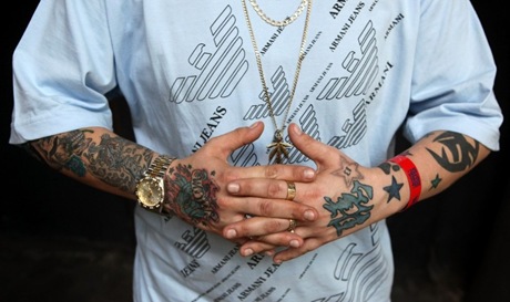 [Tattoo Festival In London012[5].jpg]