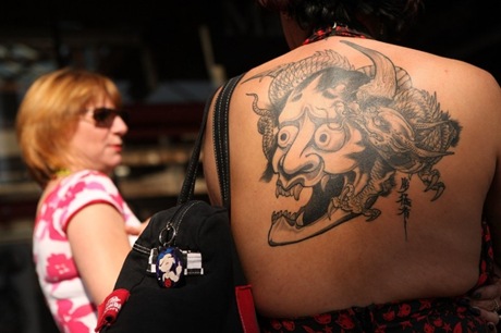 [Tattoo Festival In London013[5].jpg]