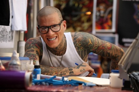 [Tattoo Festival In London016[5].jpg]