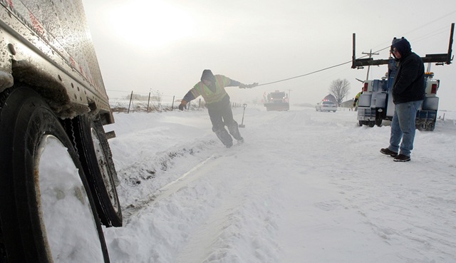 [Beautiful Weather In Winter20[2].jpg]