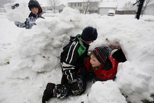 [Beautiful Weather In Winter21[2].jpg]