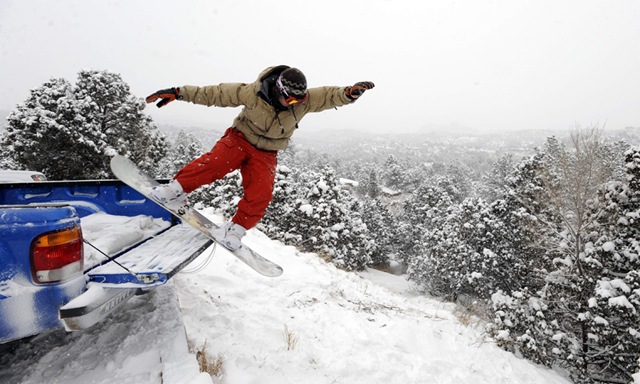 [Beautiful Weather In Winter25[2].jpg]