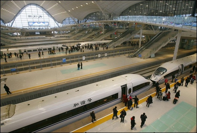 [Fastest Train Of The World2[2].jpg]