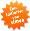Simyo Aktion