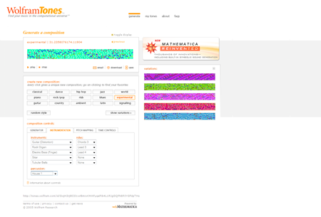 [WolframTones[4].png]