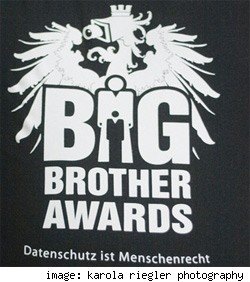 [big-brother[4].jpg]