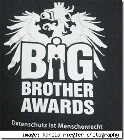 big-brother