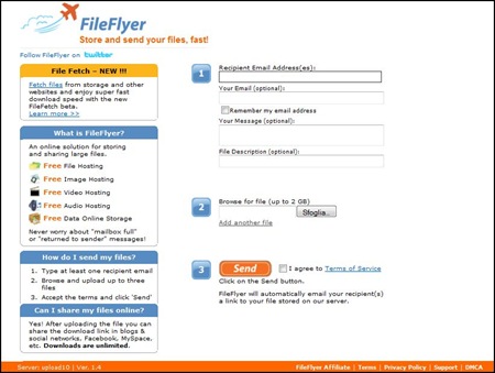 [fileflyer[4].jpg]