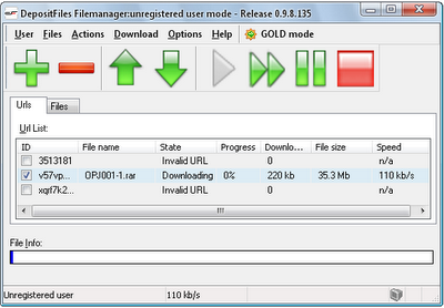 [depositfiles-filemanager[4].png]