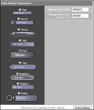 [flash navigation menu[7].jpg]