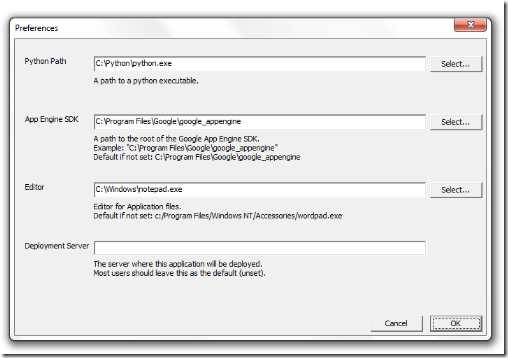 sdk_preferences