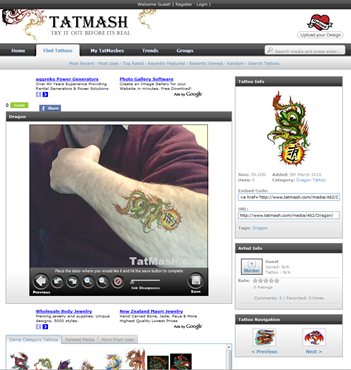 [tatmash[5].png]