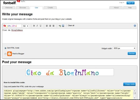 [fontself[4].jpg]
