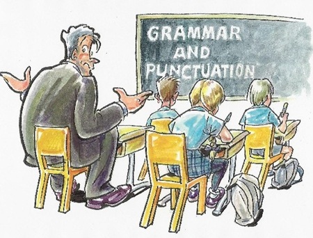 [imparare-inglese[5].jpg]