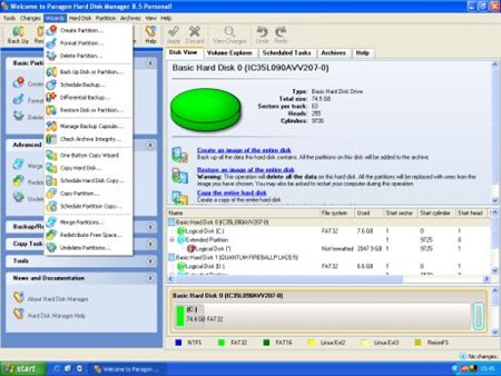 [Paragon Hard Disk Manager 8.5[6].jpg]