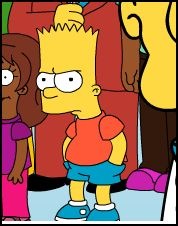 [simpsons[11].jpg]