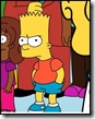 simpsons