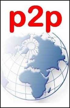 [bittorrent privati[5].jpg]