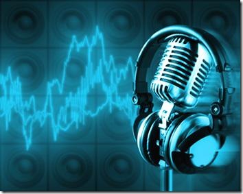 editor audio musica