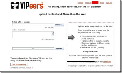 vipeers 2