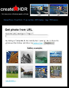 [createhdr[12].png]