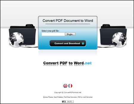 [convert pdf document to word[4].jpg]