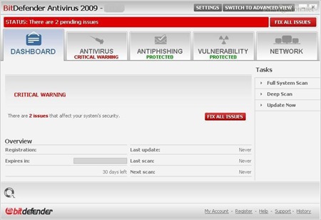 [bitdefenderantivirus 1[5].jpg]