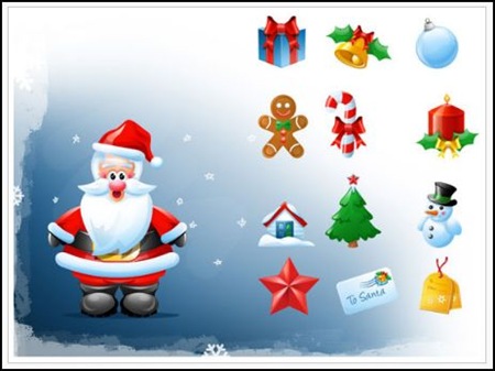 [icone natale 1[3].jpg]