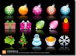 icone natale 4