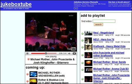 [jukeboxtube[5].jpg]