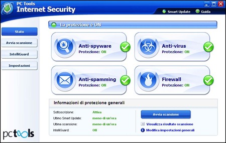[pc tools internet security[5].jpg]