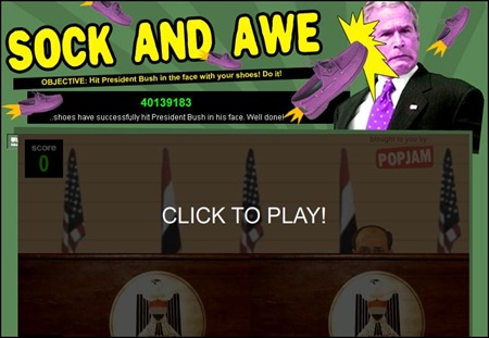 [gioco online scarpate a bush[5].jpg]