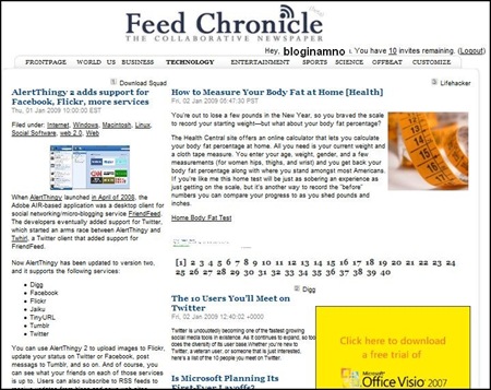 [feed chronicle[4].jpg]