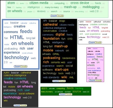 [zoomclouds, nuvole di etichette[7].jpg]
