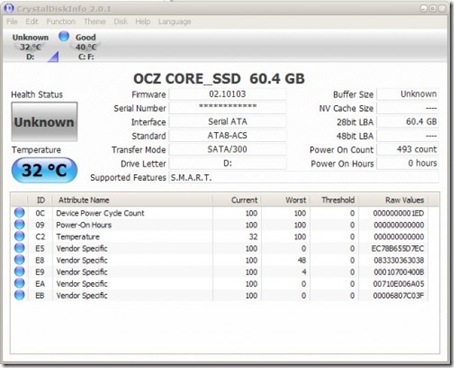 crystal_disk_info 1