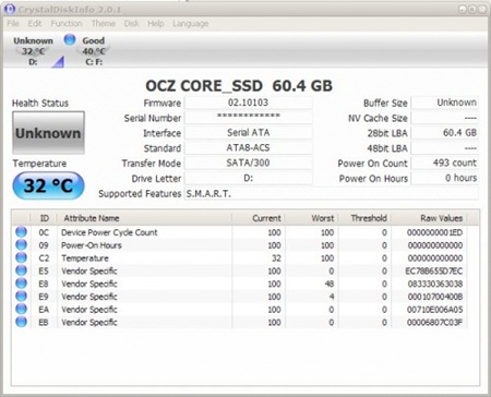 [crystal_disk_info 1[4].jpg]