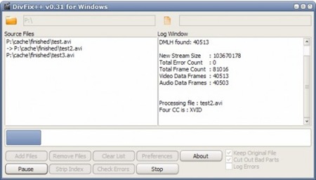 [divfix++, riparare file avi[4].jpg]