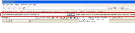[download rapidshare @ office 1[21].jpg]